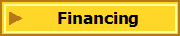 Financing