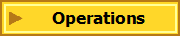 Operations