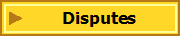 Disputes