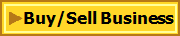 Buy/Sell Business