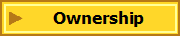 Ownership
